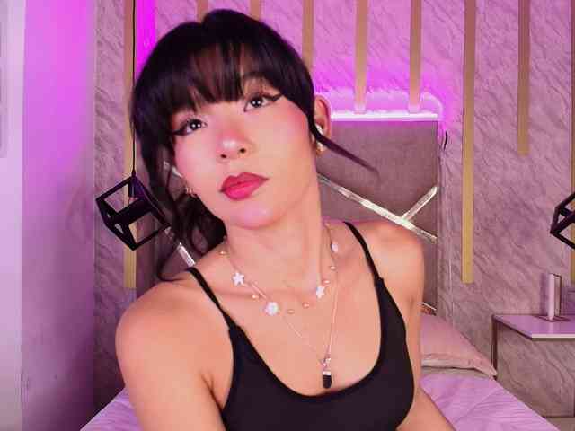 nathalyasummer webcam