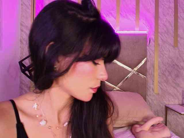 nathalyasummer webcam