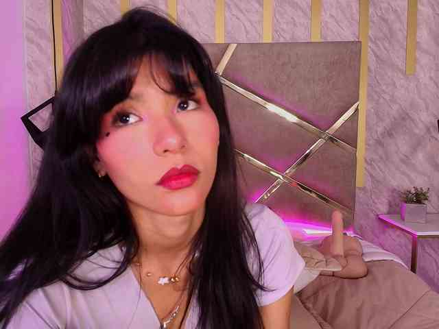 nathalyasummer webcam