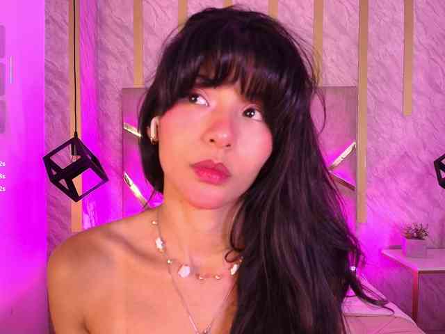 nathalyasummer webcam