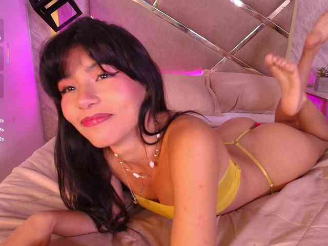 nathalyasummer webcam