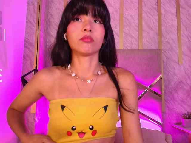 nathalyasummer webcam