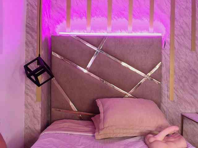 nathalyasummer webcam