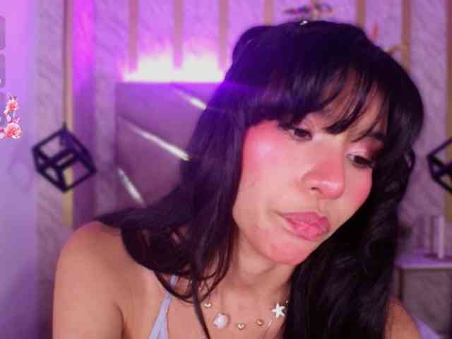 nathalyasummer webcam