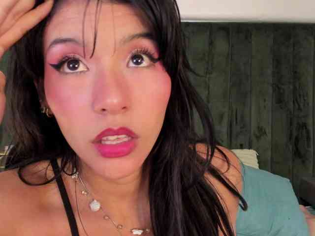 nathalyasummer webcam