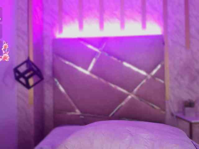 nathalyasummer webcam