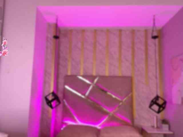 nathalyasummer webcam