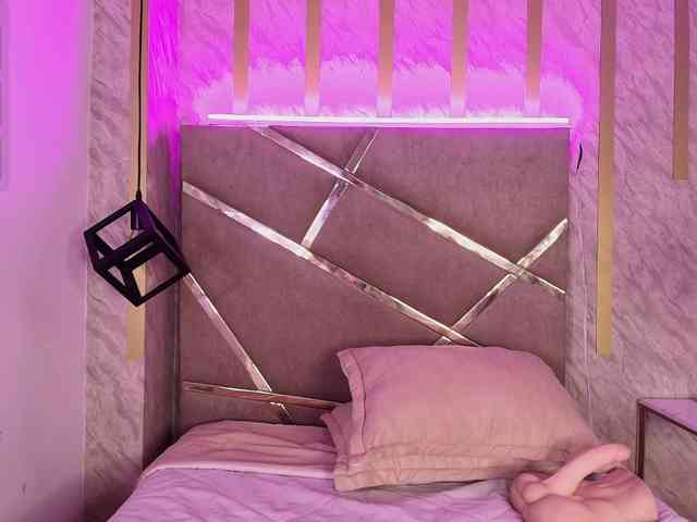 nathalyasummer webcam