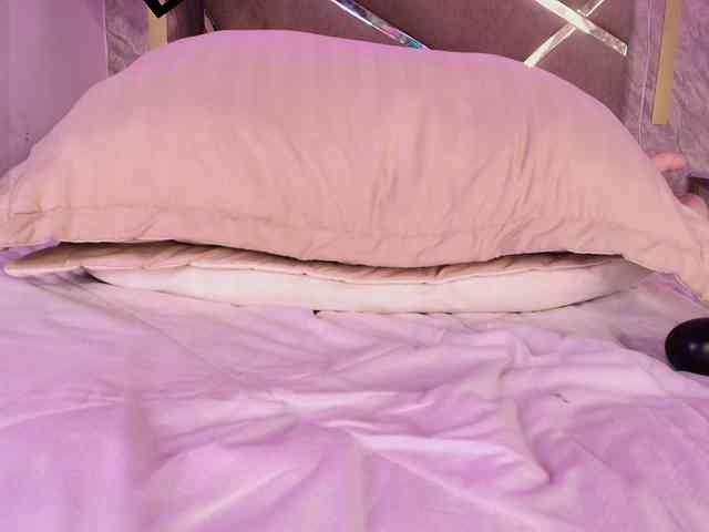 nathalyasummer webcam