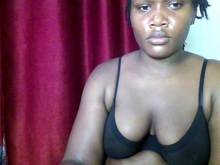 Ebonywaffle Porn Show