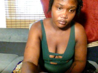 Ebonywaffle
