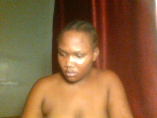 Ebonywaffle's Live Webcam
