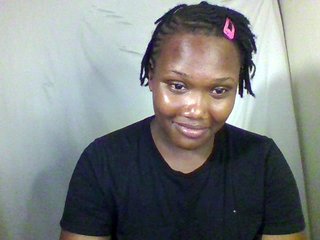 Ebonywaffle's Live Webcam