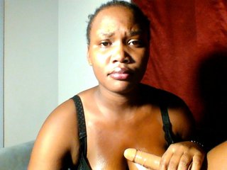 Ebonywaffle