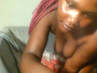ebonywaffle