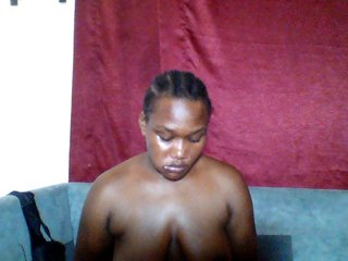 Ebonywaffle