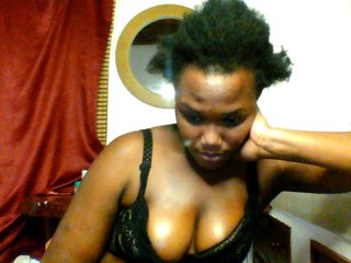 Ebonywaffle