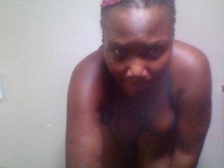Ebonywaffle's Live Webcam