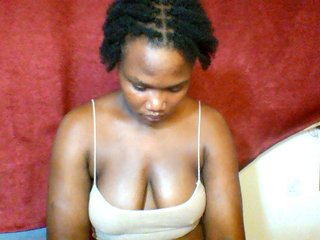 Ebonywaffle