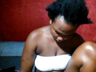 Ebonywaffle's Live Webcam