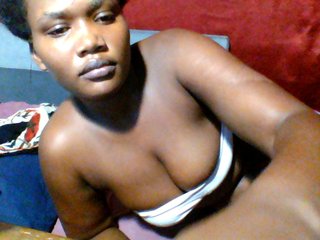 Ebonywaffle