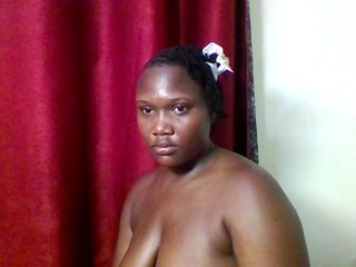 Ebonywaffle's Live Webcam