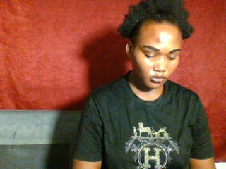 Ebonywaffle's Live Webcam