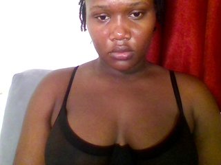 Ebonywaffle's Live Webcam