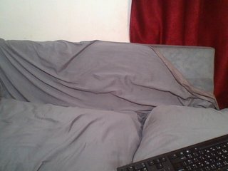 Ebonywaffle Porn Show