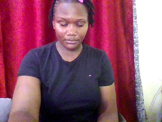 Ebonywaffle Porn Show