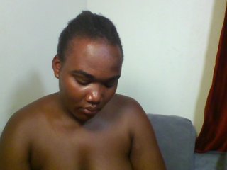 Ebonywaffle's Live Webcam