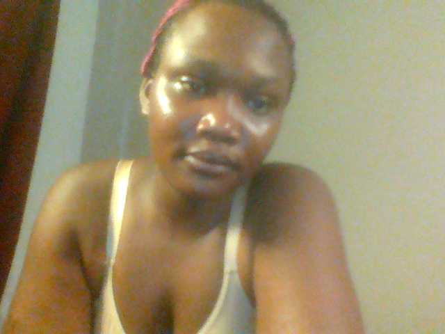 Ebonywaffle live cam on BongaCams