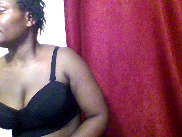 Ebonywaffle
