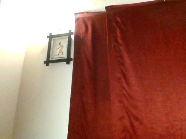 Ebonywaffle live cam on BongaCams