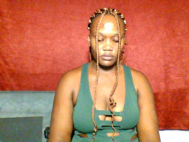 Ebonywaffle
