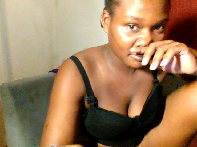 Ebonywaffle