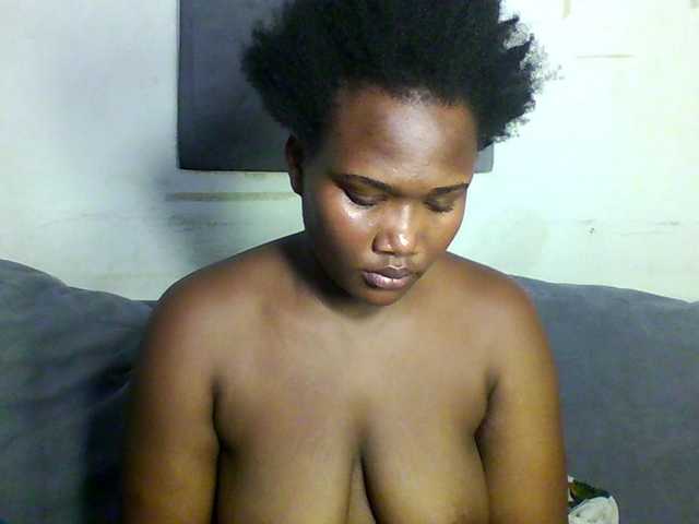 Ebonywaffle