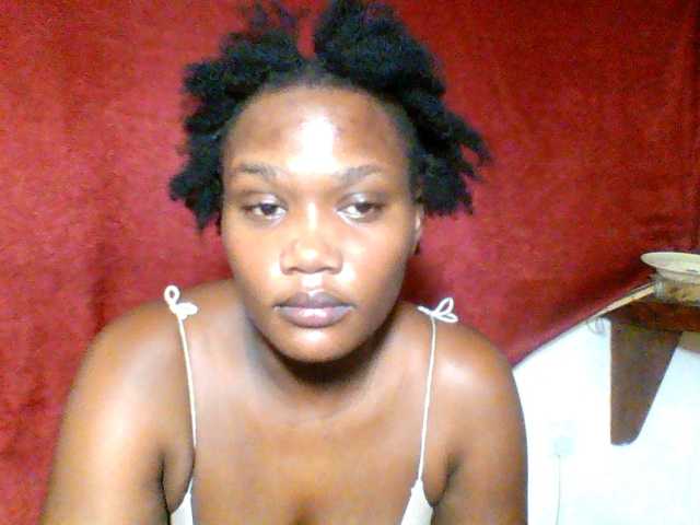 Ebonywaffle