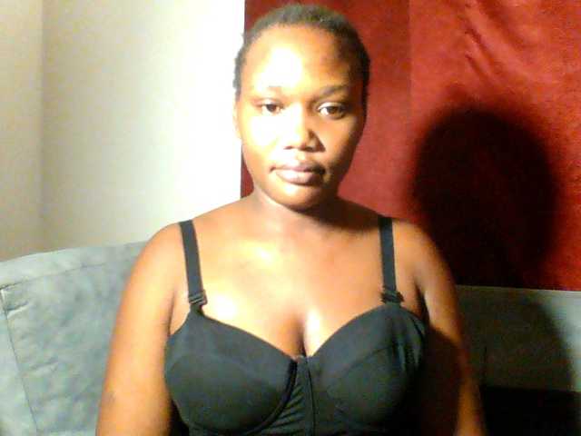 Ebonywaffle