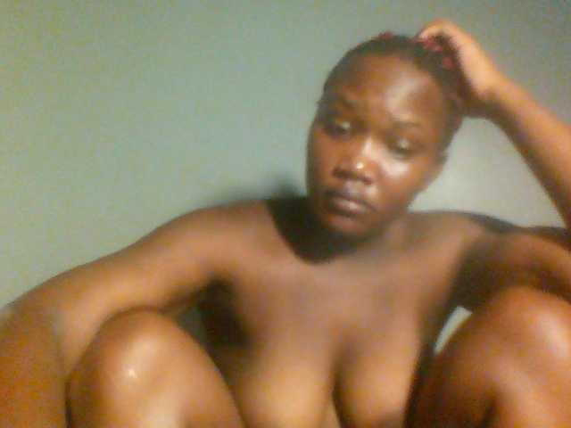 Ebonywaffle live cam on BongaCams