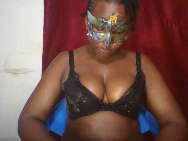 Preview of ebonywaffle