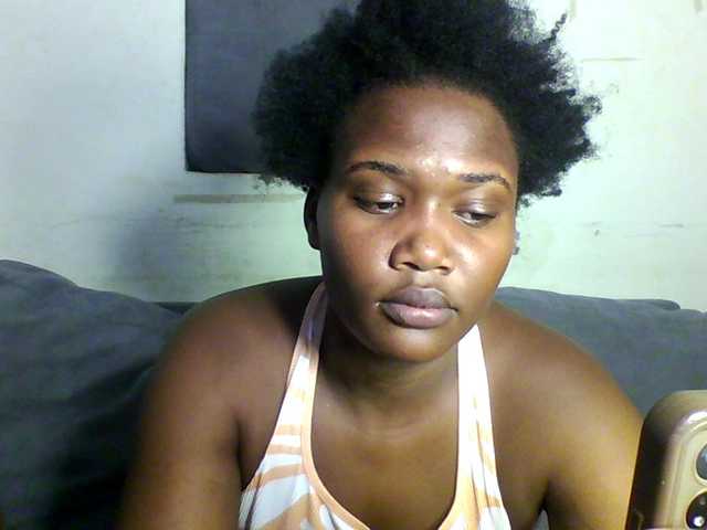Ebonywaffle