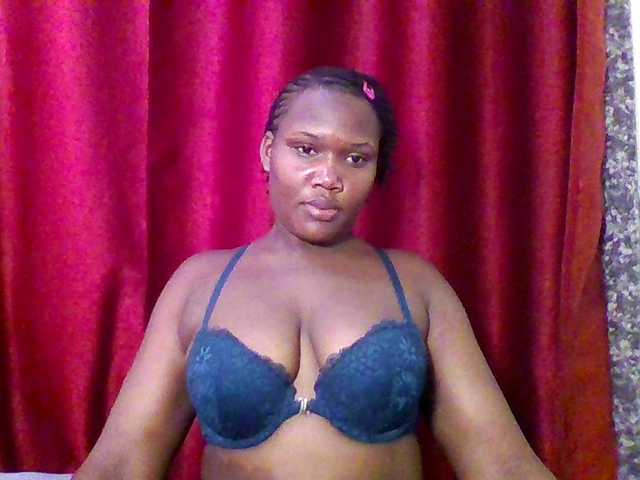 Preview of ebonywaffle