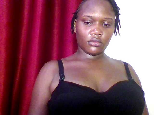 Preview of ebonywaffle