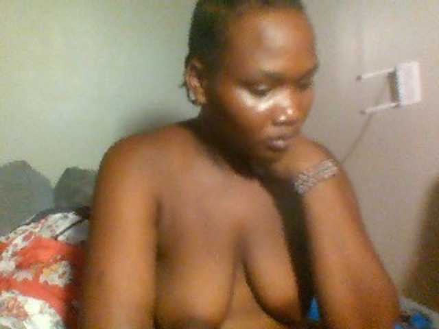 Ebonywaffle