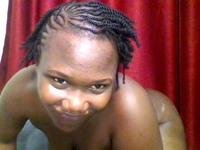 Ebonywaffle's BongaCams show and profile