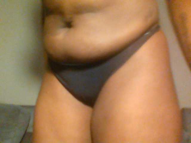 Ebonywaffle