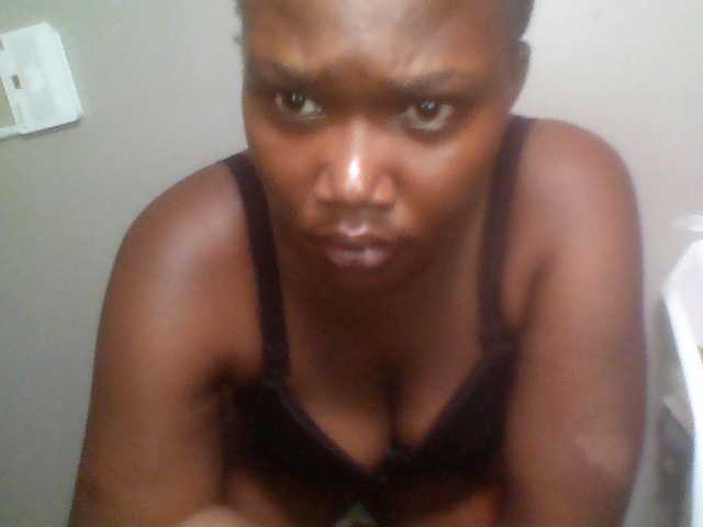 Ebonywaffle