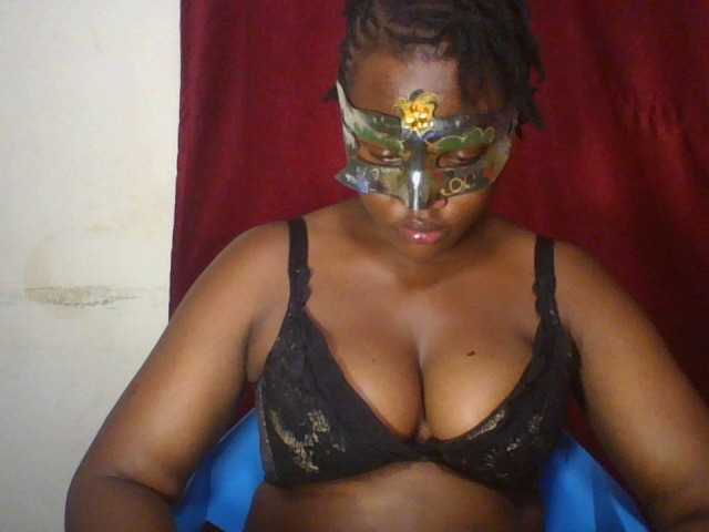 Preview of ebonywaffle
