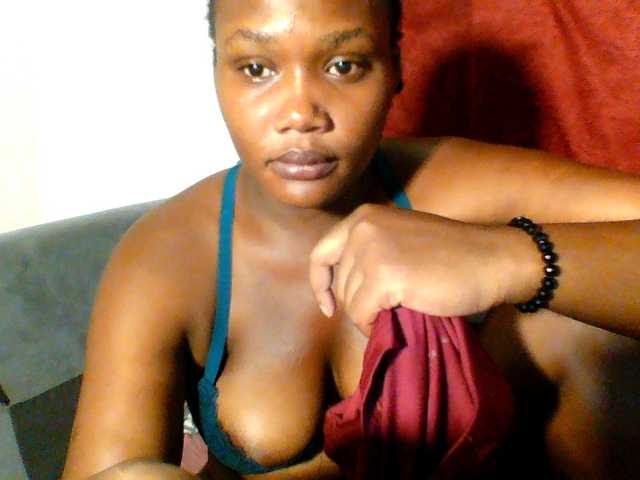 Ebonywaffle